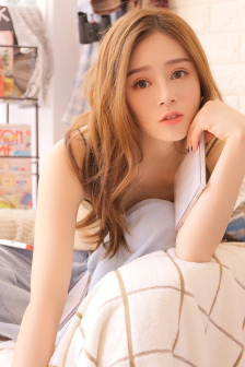 瑶的黄条在哪里