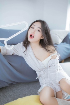 人妻少妇被粗大爽ⅩXOO图片