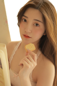 青苹果乐园全网影视大全详情介绍