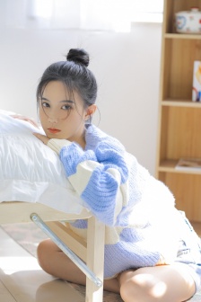 佐山爱在线播放